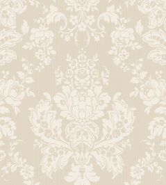Giselle Wallpaper by Cole & Son 5022 Giselle Wallpaper by Cole & Son 5022