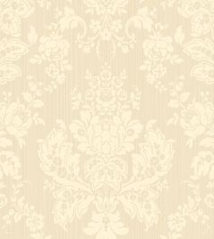 Giselle Wallpaper by Cole & Son 5023 Giselle Wallpaper by Cole & Son 5023