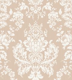 Giselle Wallpaper by Cole & Son 5024 Giselle Wallpaper by Cole & Son 5024