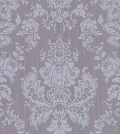 Giselle Wallpaper by Cole & Son 5025 Giselle Wallpaper by Cole & Son 5025