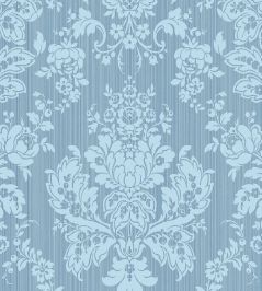 Giselle Wallpaper by Cole & Son 5026 Giselle Wallpaper by Cole & Son 5026