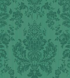 Giselle Wallpaper by Cole & Son 5027 Giselle Wallpaper by Cole & Son 5027