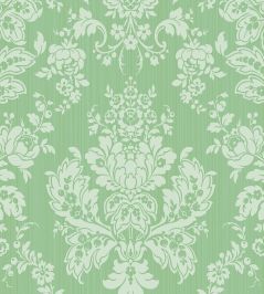 Giselle Wallpaper by Cole & Son 5028 Giselle Wallpaper by Cole & Son 5028