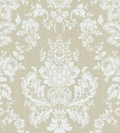 Giselle Wallpaper by Cole & Son 5029 Giselle Wallpaper by Cole & Son 5029