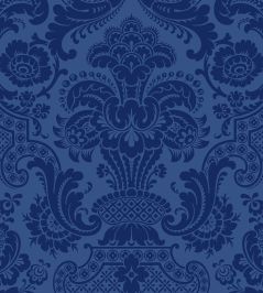 Petrouchka Wallpaper by Cole & Son 3011 Petrouchka Wallpaper by Cole & Son 3011