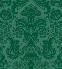 Petrouchka Wallpaper by Cole & Son 3012 Petrouchka Wallpaper by Cole & Son 3012