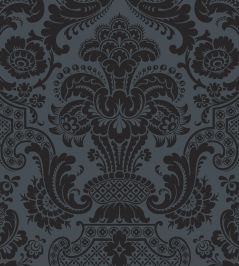 Petrouchka Wallpaper by Cole & Son 3013 Petrouchka Wallpaper by Cole & Son 3013