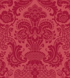 Petrouchka Wallpaper by Cole & Son 3014 Petrouchka Wallpaper by Cole & Son 3014