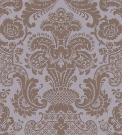 Petrouchka Wallpaper by Cole & Son 3015 Petrouchka Wallpaper by Cole & Son 3015
