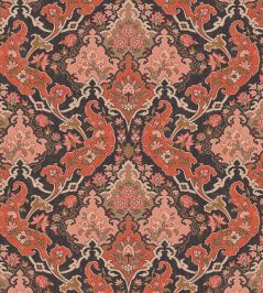 Pushkin Wallpaper by Cole & Son 8039 Pushkin Wallpaper by Cole & Son 8039