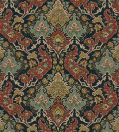 Pushkin Wallpaper by Cole & Son 8040 Pushkin Wallpaper by Cole & Son 8040