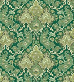 Pushkin Wallpaper by Cole & Son 8041 Pushkin Wallpaper by Cole & Son 8041