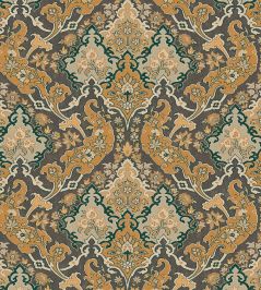 Pushkin Wallpaper by Cole & Son 8042 Pushkin Wallpaper by Cole & Son 8042