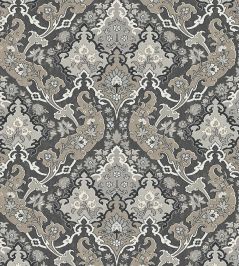 Pushkin Wallpaper by Cole & Son 8043 Pushkin Wallpaper by Cole & Son 8043