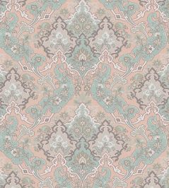 Pushkin Wallpaper by Cole & Son 8044 Pushkin Wallpaper by Cole & Son 8044