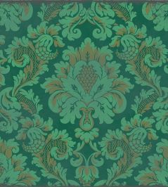 Stravinsky Wallpaper by Cole & Son 4016 Stravinsky Wallpaper by Cole & Son 4016