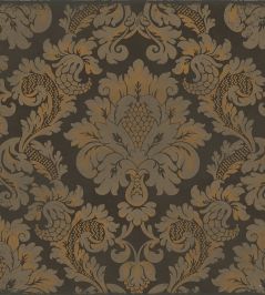 Stravinsky Wallpaper by Cole & Son 4017 Stravinsky Wallpaper by Cole & Son 4017