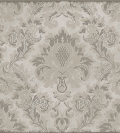 Stravinsky Wallpaper by Cole & Son 4019 Stravinsky Wallpaper by Cole & Son 4019