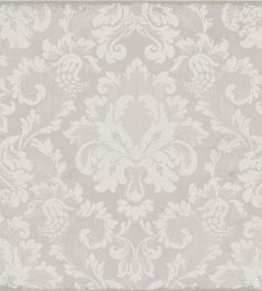 Stravinsky Wallpaper by Cole & Son 4020 Stravinsky Wallpaper by Cole & Son 4020