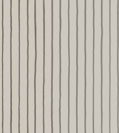 College Stripe Wallpaper by Cole & Son Linen College Stripe Wallpaper by Cole & Son Linen