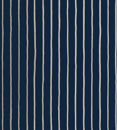 College Stripe Wallpaper by Cole & Son Ink College Stripe Wallpaper by Cole & Son Ink