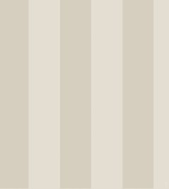 Glastonbury Stripe Wallpaper by Cole & Son Parchment Glastonbury Stripe Wallpaper by Cole & Son Parchment