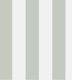 Glastonbury Stripe Wallpaper by Cole & Son Sage Glastonbury Stripe Wallpaper by Cole & Son Sage