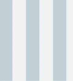 Glastonbury Stripe Wallpaper by Cole & Son Pale Blue Glastonbury Stripe Wallpaper by Cole & Son Pale Blue