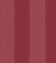 Jaspe Stripe Wallpaper by Cole & Son Red Jaspe Stripe Wallpaper by Cole & Son Red