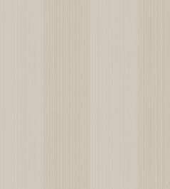 Jaspe Stripe Wallpaper by Cole & Son Linen Jaspe Stripe Wallpaper by Cole & Son Linen