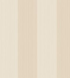 Jaspe Stripe Wallpaper by Cole & Son Parchment Jaspe Stripe Wallpaper by Cole & Son Parchment