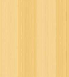Jaspe Stripe Wallpaper by Cole & Son Yellow Jaspe Stripe Wallpaper by Cole & Son Yellow