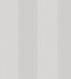 Jaspe Stripe Wallpaper by Cole & Son Soft Grey Jaspe Stripe Wallpaper by Cole & Son Soft Grey
