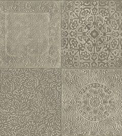Bazaar Wallpaper by Cole & Son Gilver Bazaar Wallpaper by Cole & Son Gilver