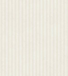 Eden Stripe Wallpaper by Cole & Son Parchment Eden Stripe Wallpaper by Cole & Son Parchment
