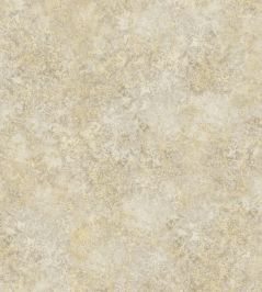 Patina Haze Wallpaper by Cole & Son Soft Gold Patina Haze Wallpaper by Cole & Son Soft Gold