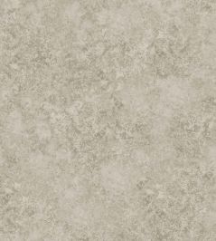 Patina Haze Wallpaper by Cole & Son Warm Gilver Patina Haze Wallpaper by Cole & Son Warm Gilver