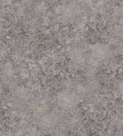 Patina Haze Wallpaper by Cole & Son Taupe Patina Haze Wallpaper by Cole & Son Taupe