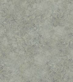 Patina Haze Wallpaper by Cole & Son Moss Patina Haze Wallpaper by Cole & Son Moss