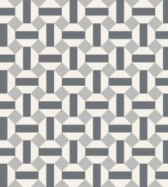 Alicatado Wallpaper by Cole & Son 12036 Alicatado Wallpaper by Cole & Son 12036