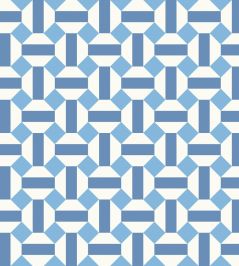 Alicatado Wallpaper by Cole & Son 12037 Alicatado Wallpaper by Cole & Son 12037