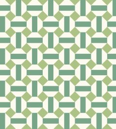 Alicatado Wallpaper by Cole & Son 12038 Alicatado Wallpaper by Cole & Son 12038