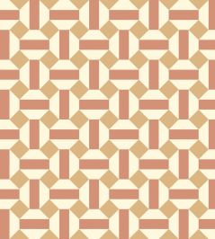 Alicatado Wallpaper by Cole & Son 12039 Alicatado Wallpaper by Cole & Son 12039