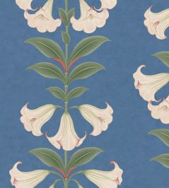 Angels Trumpet Wallpaper by Cole & Son 3008 Angels Trumpet Wallpaper by Cole & Son 3008