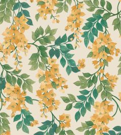 Bougainvillea Wallpaper by Cole & Son 6018 Bougainvillea Wallpaper by Cole & Son 6018