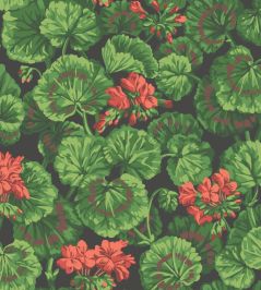 Geranium Wallpaper by Cole & Son 11033 Geranium Wallpaper by Cole & Son 11033