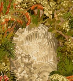 Hispalis Wallpaper by Cole & Son 2005 Hispalis Wallpaper by Cole & Son 2005