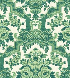 Lola Wallpaper by Cole & Son 13040 Lola Wallpaper by Cole & Son 13040