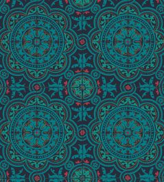 Piccadilly Wallpaper by Cole & Son 8021 Piccadilly Wallpaper by Cole & Son 8021
