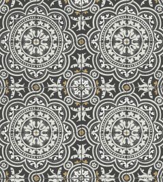 Piccadilly Wallpaper by Cole & Son 8022 Piccadilly Wallpaper by Cole & Son 8022